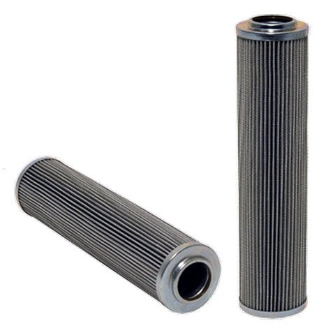 Hydraulic Filter Wix Filters R65E10GV