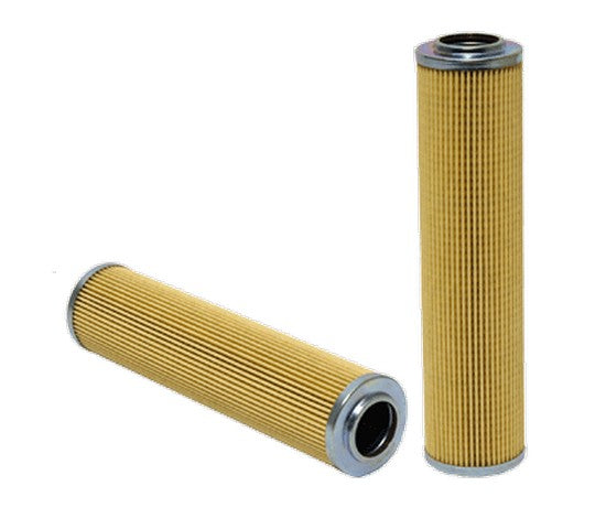Hydraulic Filter Wix Filters R65E25CV