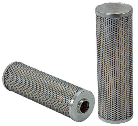 Hydraulic Filter Wix Filters R65F25K
