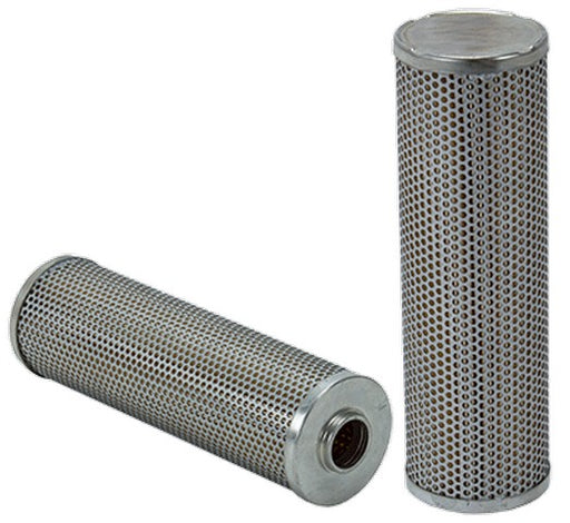 Hydraulic Filter Wix Filters R65F25K