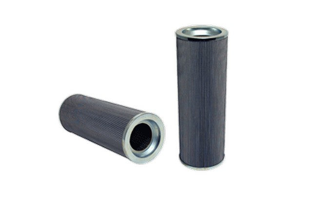 Hydraulic Filter Wix Filters R66C06GV