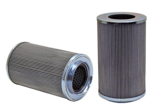 Hydraulic Filter Wix Filters R66D20E