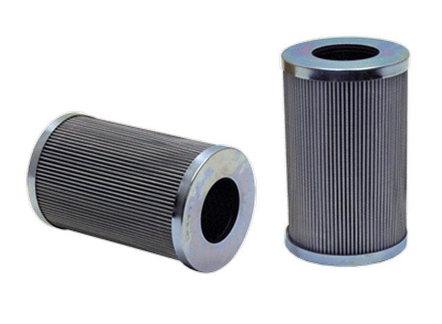 Hydraulic Filter Wix Filters R66E03GV