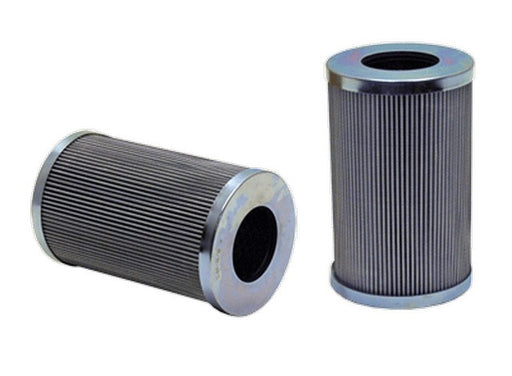 Hydraulic Filter Wix Filters R66E03GV