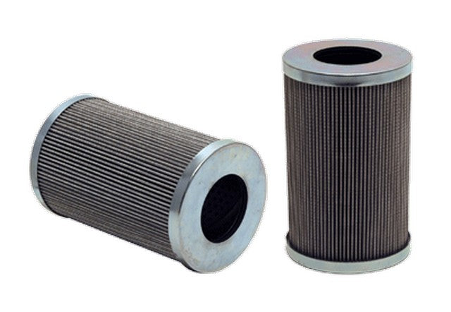Hydraulic Filter Wix Filters R66E06GV