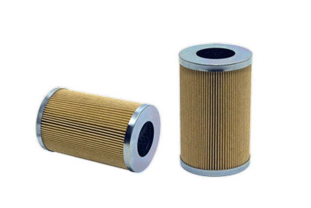 Hydraulic Filter Wix Filters R66E10CV