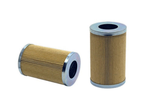 Hydraulic Filter Wix Filters R66E10CV