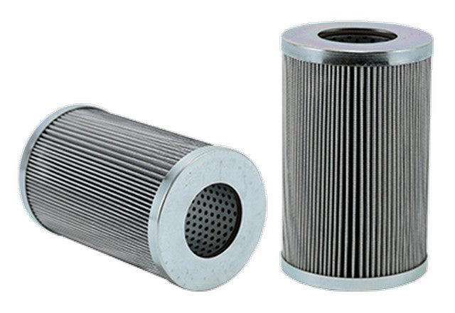Hydraulic Filter Wix Filters R66E10GV