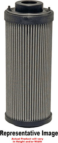 Hydraulic Wix Filters R66G03GAV