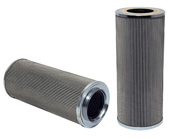 Hydraulic Filter Wix Filters R67D10E