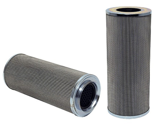 Hydraulic Filter Wix Filters R67D10E