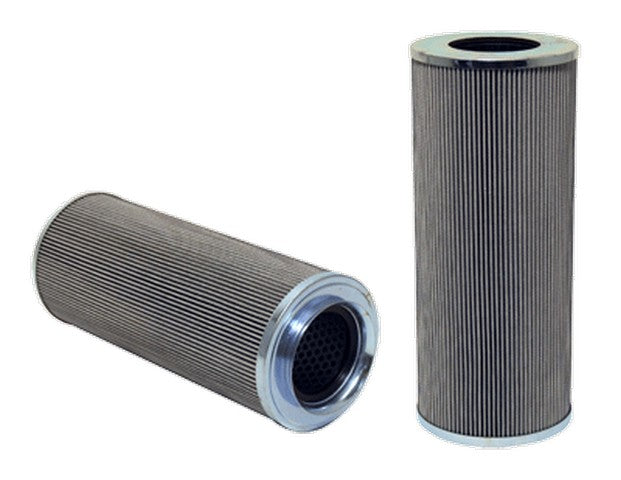 Hydraulic Filter Wix Filters R67D20E