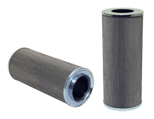 Hydraulic Filter Wix Filters R67D20E