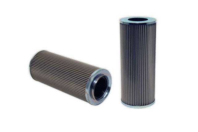 Hydraulic Filter Wix Filters R67D25B