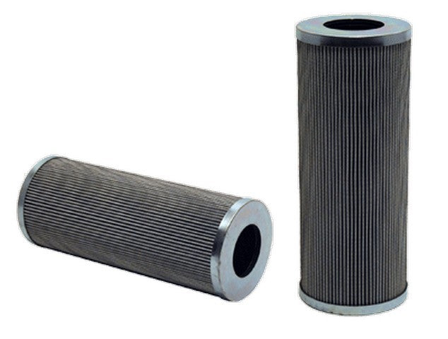 Hydraulic Filter Wix Filters R67E06GV