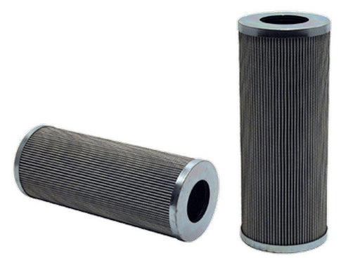 Hydraulic Filter Wix Filters R67E06GV