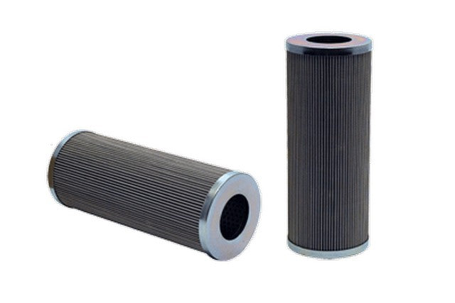 Hydraulic Filter Wix Filters R67E10GV