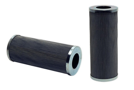 Hydraulic Filter Wix Filters R67E25GV