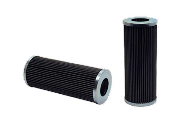 Hydraulic Filter Wix Filters R67E40TV