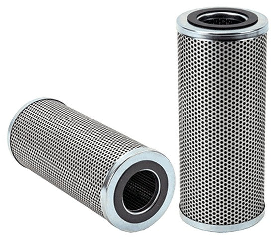 Hydraulic Filter Wix Filters R67F150T