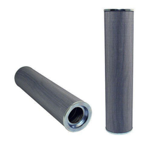 Hydraulic Filter Wix Filters R68C25GV