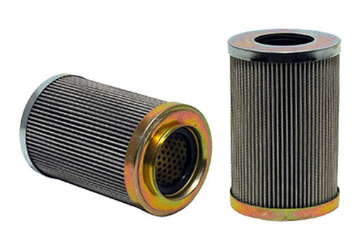 Hydraulic Filter Wix Filters R68D10E