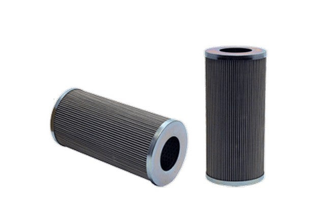 Hydraulic Filter Wix Filters R68E03GV