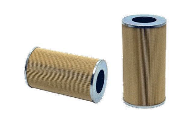 Hydraulic Filter Wix Filters R68E25CV