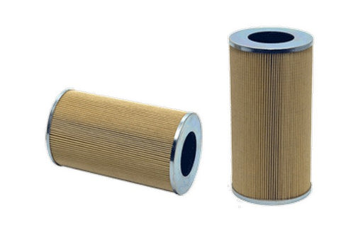 Hydraulic Filter Wix Filters R68E25CV