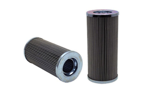 Hydraulic Filter Wix Filters R69C03GV