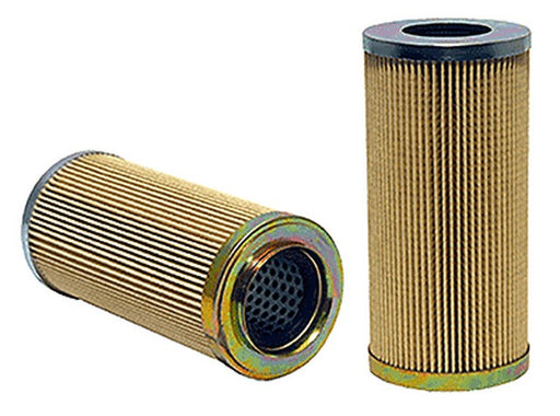 Hydraulic Filter Wix Filters R69D10L