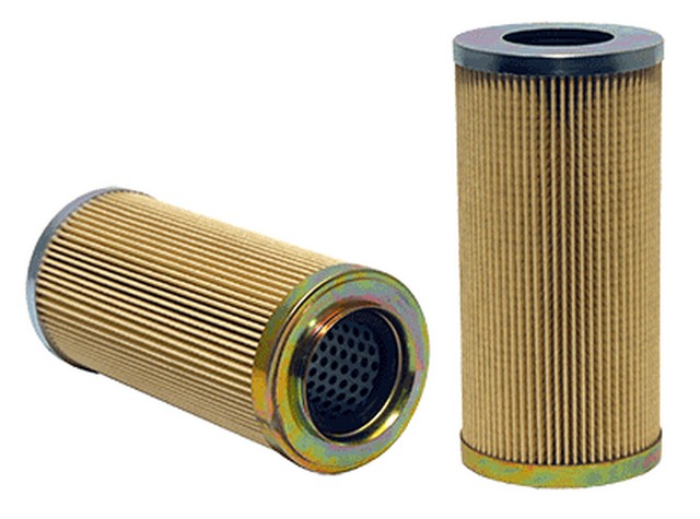 Hydraulic Filter Wix Filters R69D20L