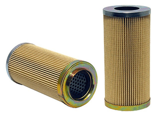 Hydraulic Filter Wix Filters R69D20L