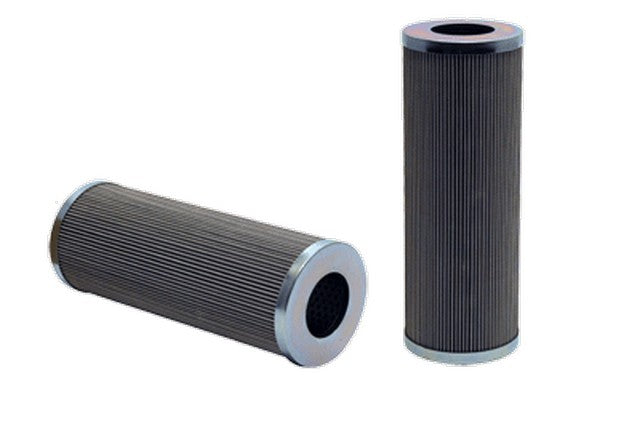 Hydraulic Filter Wix Filters R69E10GV