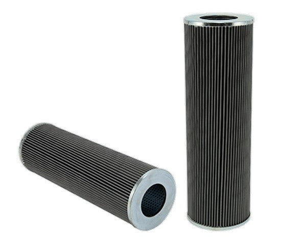 Hydraulic Filter Wix Filters R69E25TV