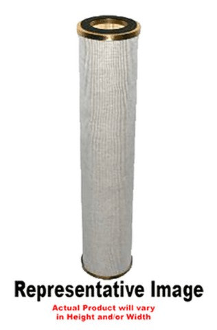 Hydraulic Filter Wix Filters R69G10GA