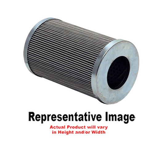 Hydraulic Filter Wix Filters R705500T