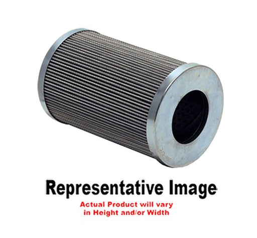 Hydraulic Filter Wix Filters R705500T