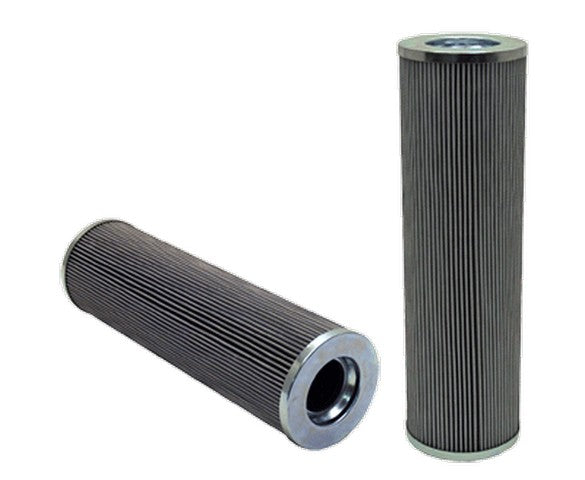 Hydraulic Filter Wix Filters R70C06GV