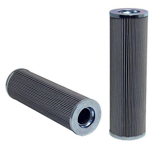 Hydraulic Filter Wix Filters R70C10GV