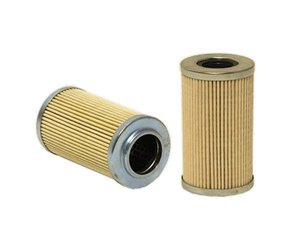 Hydraulic Filter Wix Filters R70D10LV