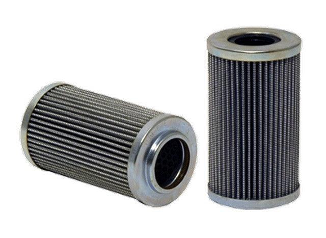 Hydraulic Filter Wix Filters R70D20EV