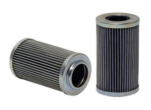 Hydraulic Filter Wix Filters R70D20EV