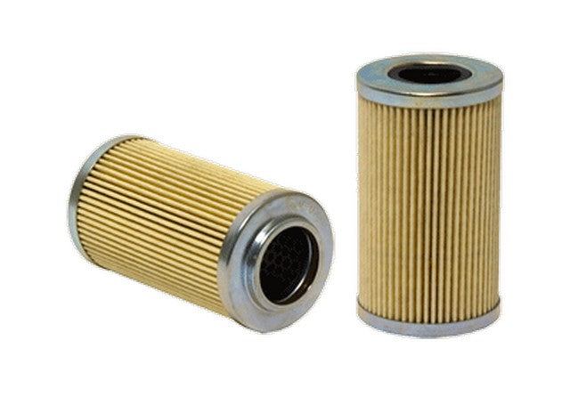 Hydraulic Filter Wix Filters R70D20LV