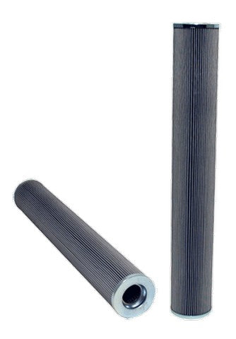Hydraulic Filter Wix Filters R71C06GV
