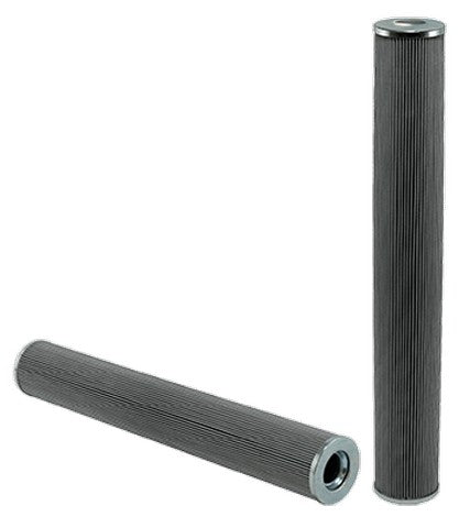 Hydraulic Filter Wix Filters R71C10GV