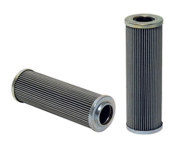 Hydraulic Filter Wix Filters R71D10EV