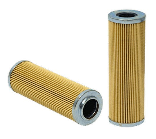 Hydraulic Filter Wix Filters R71D10LV
