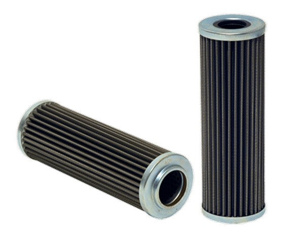Hydraulic Filter Wix Filters R71D25BV