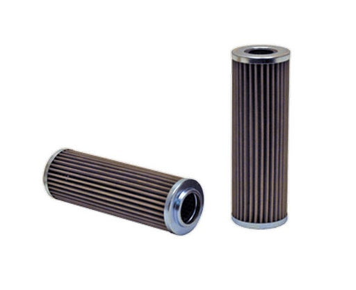 Hydraulic Filter Wix Filters R71D40BV